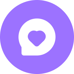 A Christian Community App Built on Participation